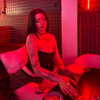 shawtysuzi Altpins Profile Picture