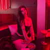 shawtysuzi Altpins Profile Picture