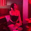 shawtysuzi Altpins Profile Picture