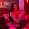 shawtysuzi Altpins Profile Picture