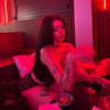 shawtysuzi Altpins Profile Picture