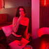 shawtysuzi Altpins Profile Picture