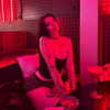 shawtysuzi Altpins Profile Picture