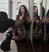 shawtysuzi Altpins Profile Picture