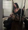 shawtysuzi Altpins Profile Picture