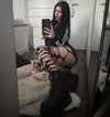 shawtysuzi Altpins Profile Picture