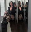 shawtysuzi Altpins Profile Picture