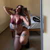 shawtysuzi Altpins Profile Picture