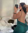 shay_atia123 Altpins Profile Picture