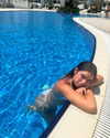 shayleeno_ Altpins Profile Picture