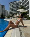 shayleeno_ Altpins Profile Picture