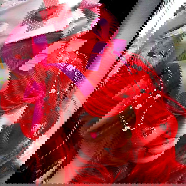 shayli_or shayli_or archive image