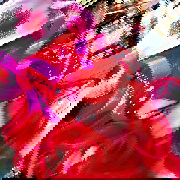 shayli_or shayli_or archive image