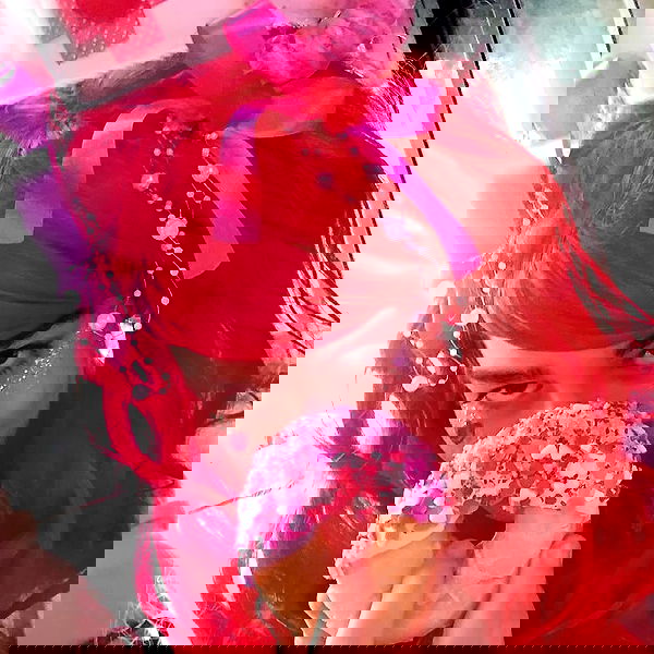 shayli_or shayli_or archive image