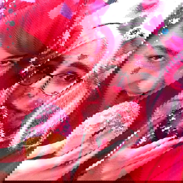 shayli_or shayli_or archive image