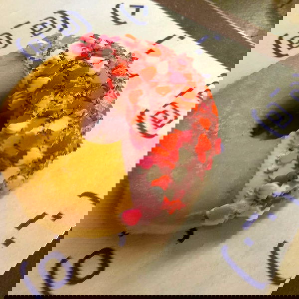 shayli_or shayli_or archive image