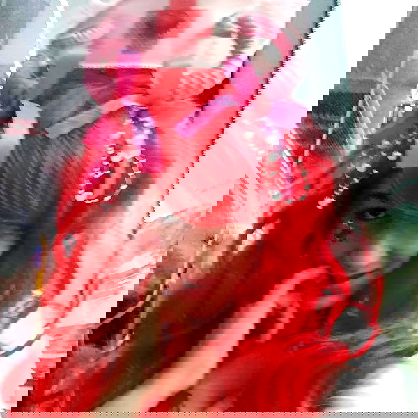 shayli_or shayli_or archive image