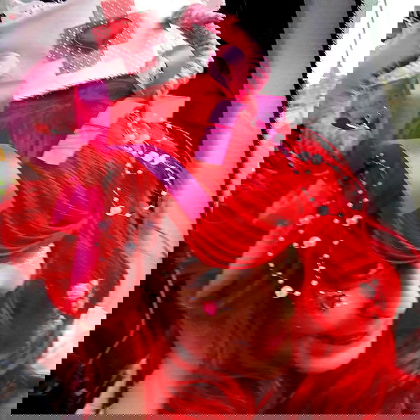 shayli_or shayli_or archive image