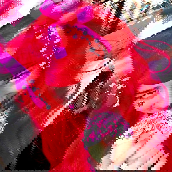 shayli_or shayli_or archive image