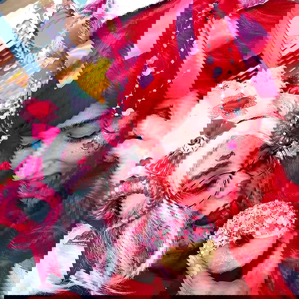 shayli_or shayli_or archive image