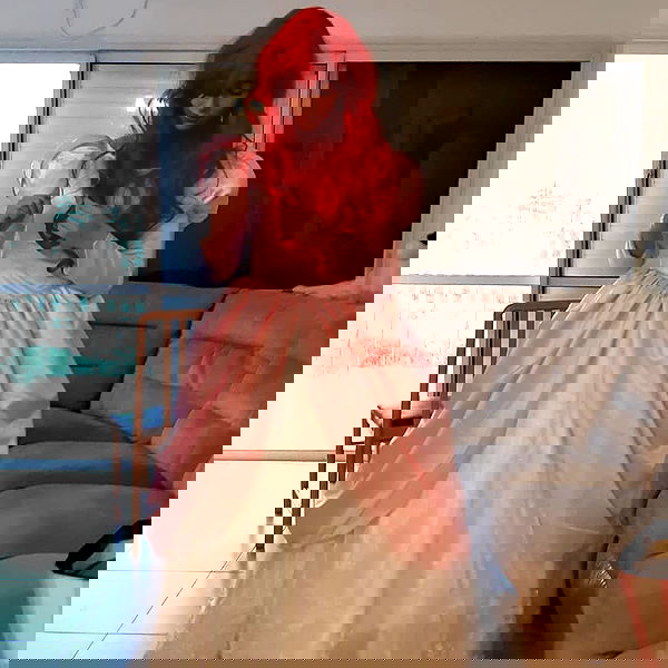 shayli_or shayli_or archive image