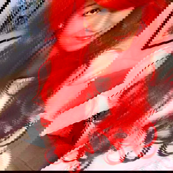 shayli_or shayli_or archive image