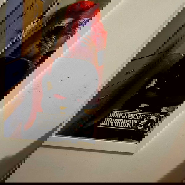 shayli_or shayli_or archive image