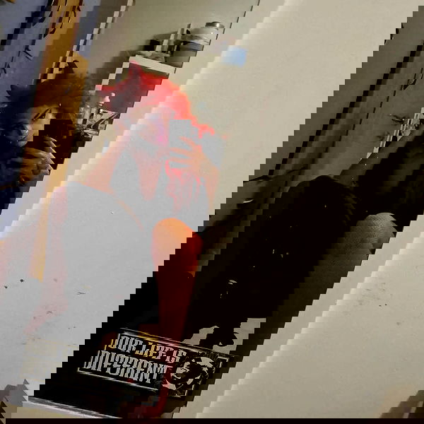 shayli_or shayli_or archive image