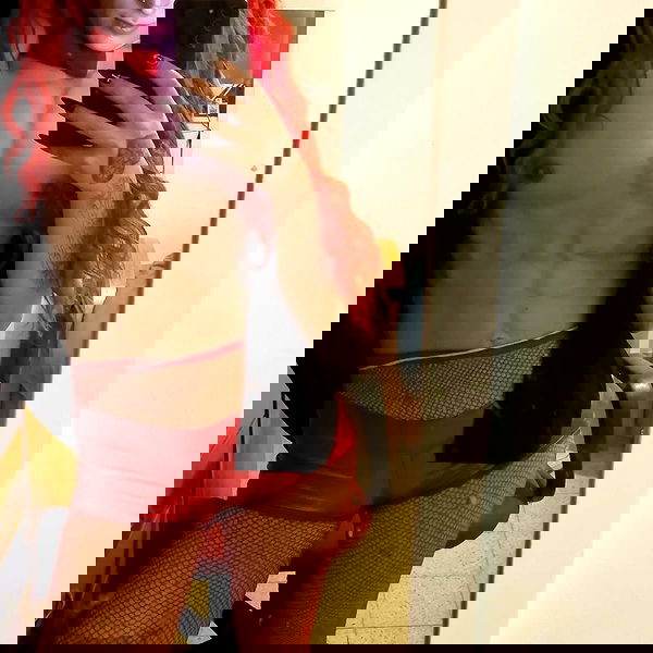 shayli_or shayli_or archive image