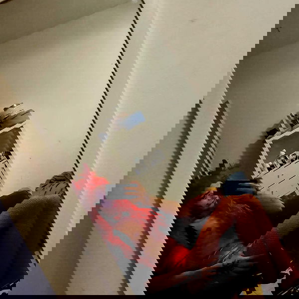 shayli_or shayli_or archive image