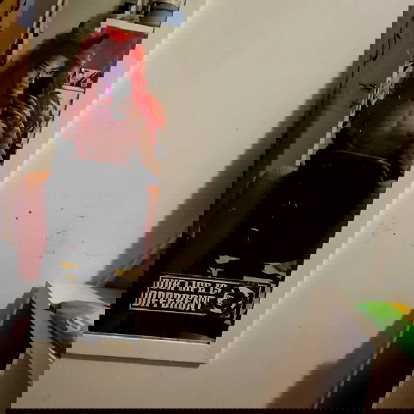 shayli_or shayli_or archive image