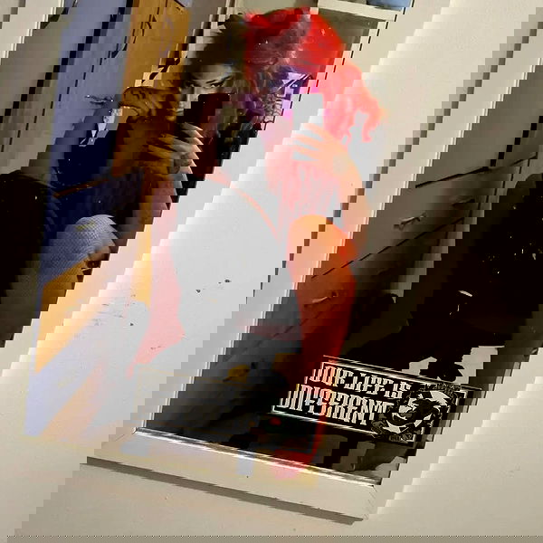 shayli_or shayli_or archive image