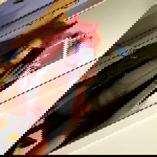 shayli_or shayli_or archive image