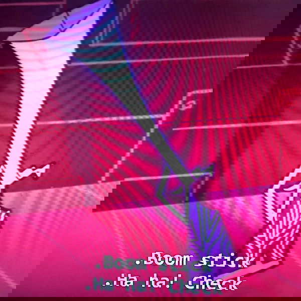 shayli_or shayli_or archive image