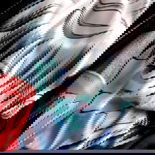 shayli_or shayli_or archive image