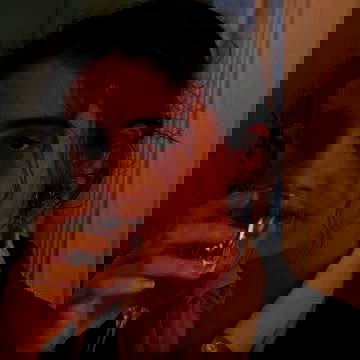 shayli_or shayli_or archive image