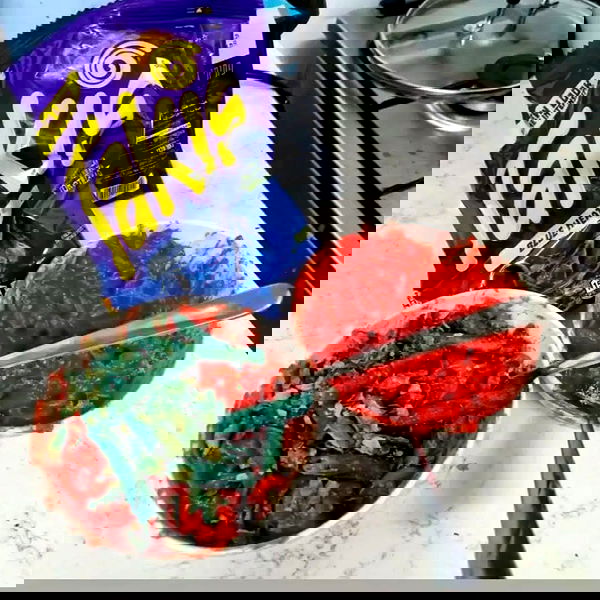 shayli_or shayli_or archive image