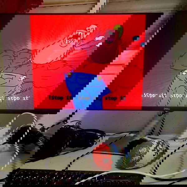 shayli_or shayli_or archive image