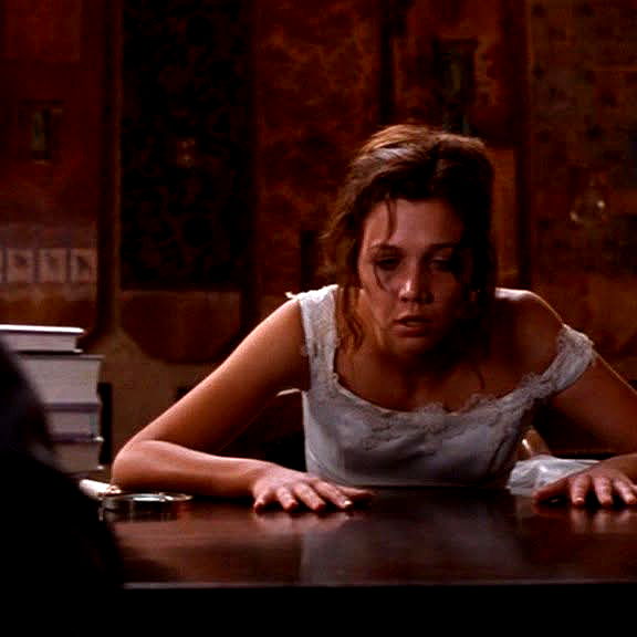 shayli_or shayli_or archive image