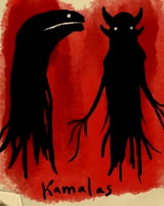 shayli_or shayli_or archive image