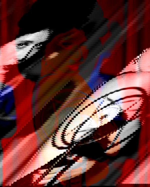 shayli_or shayli_or archive image