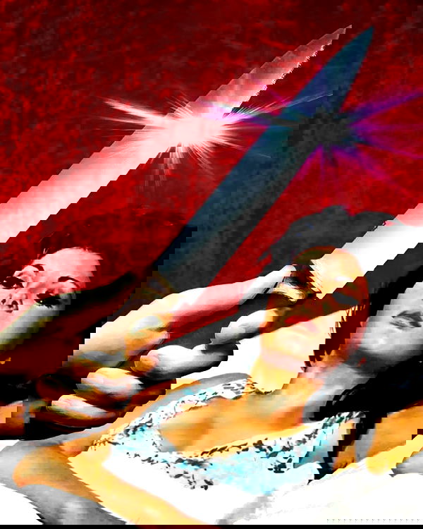 shayli_or shayli_or archive image