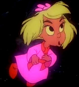 shayli_or shayli_or archive image