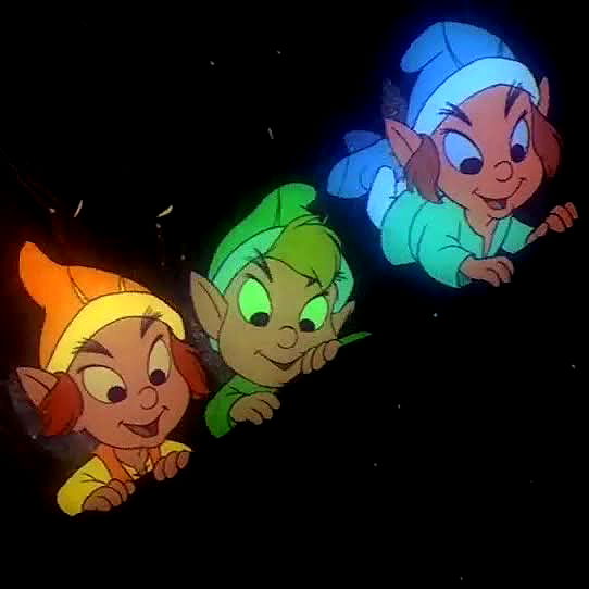 shayli_or shayli_or archive image