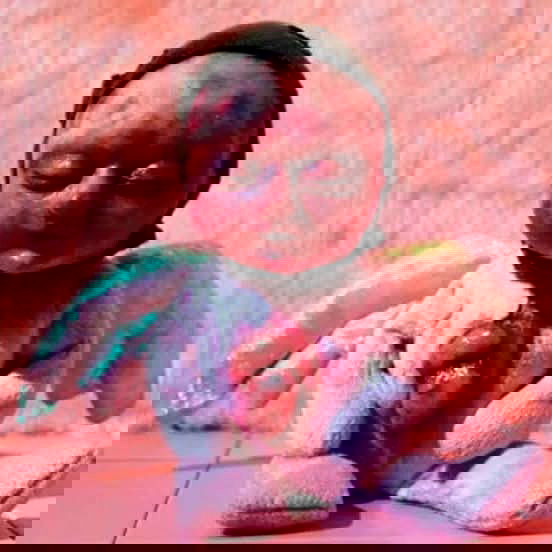 shayli_or shayli_or archive image