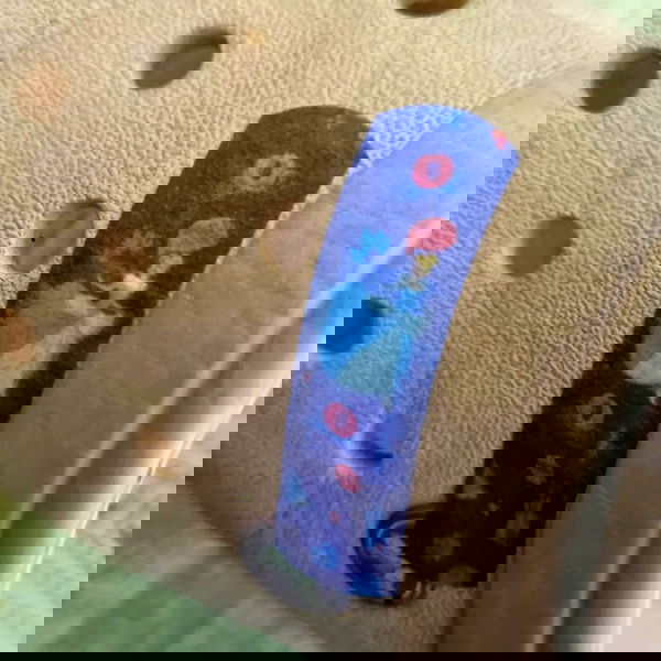 shayli_or shayli_or archive image