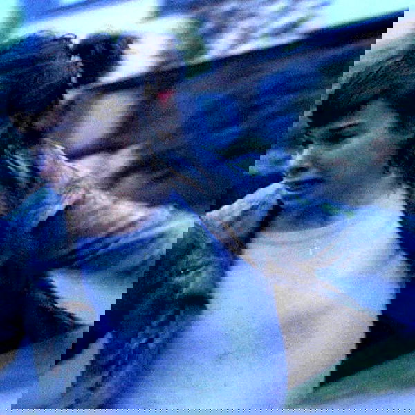 shayli_or shayli_or archive image