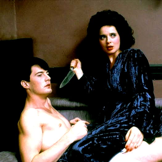 shayli_or shayli_or archive image