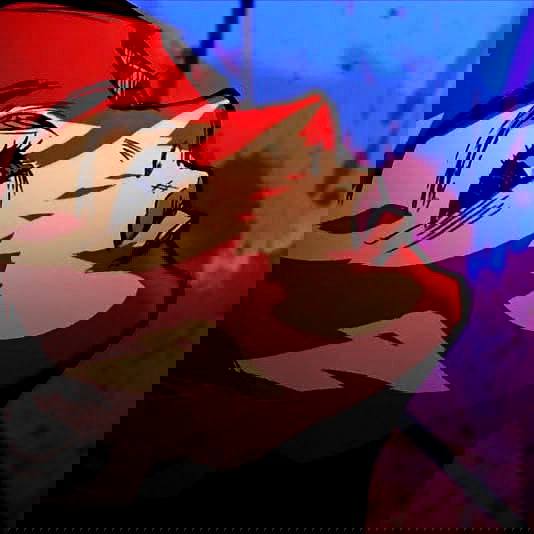 shayli_or shayli_or archive image