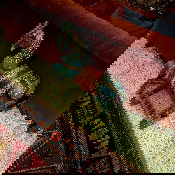 shayli_or shayli_or archive image